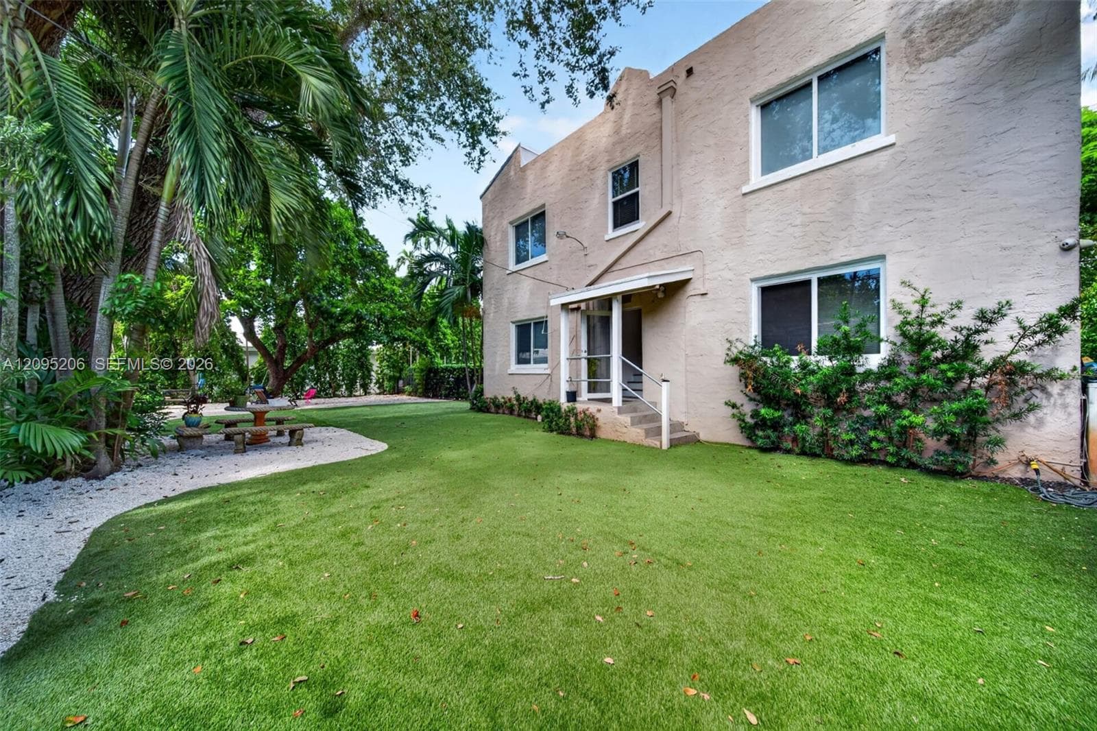 C GAB COUNTRY CLUB SEC 5 · #3 in Coral Gables - Photo 19