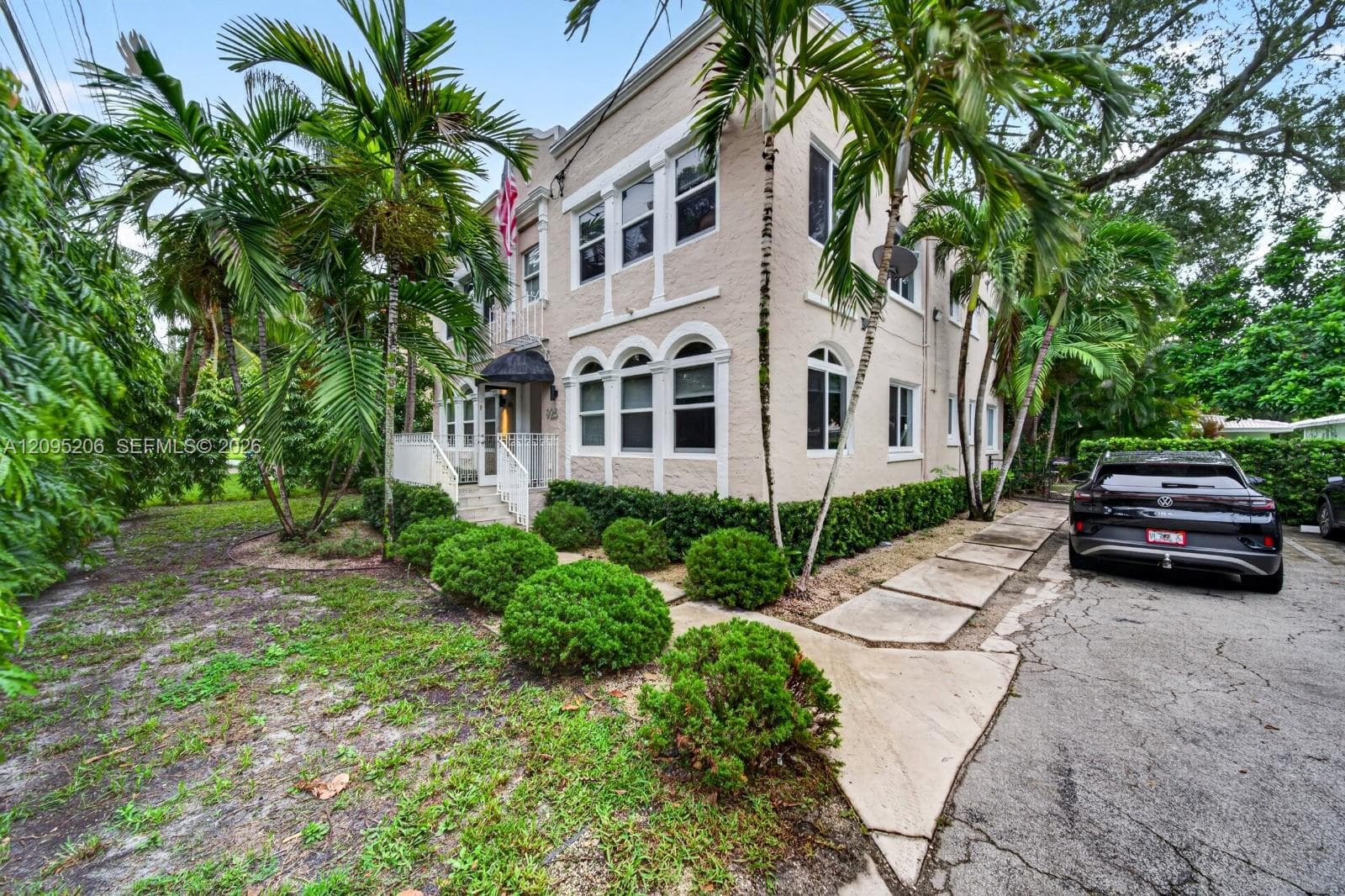 C GAB COUNTRY CLUB SEC 5 · #3 in Coral Gables - Photo 4