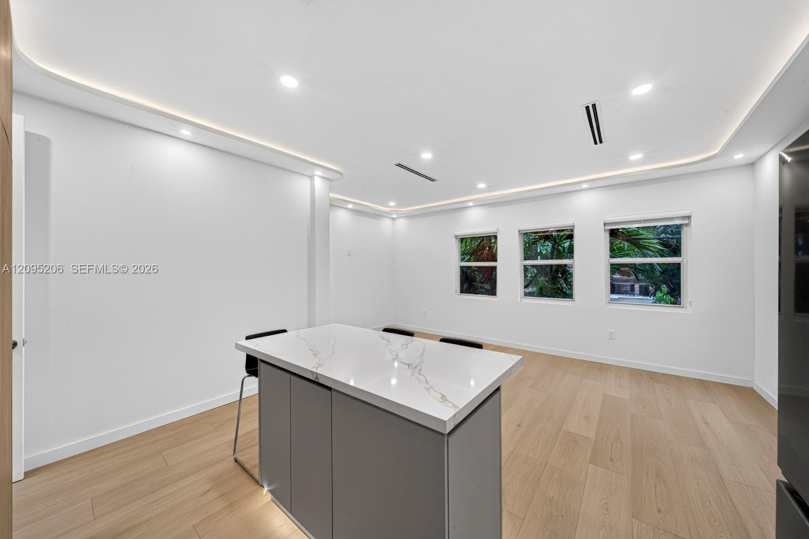 C GAB COUNTRY CLUB SEC 5 · #3 in Coral Gables - Photo 8
