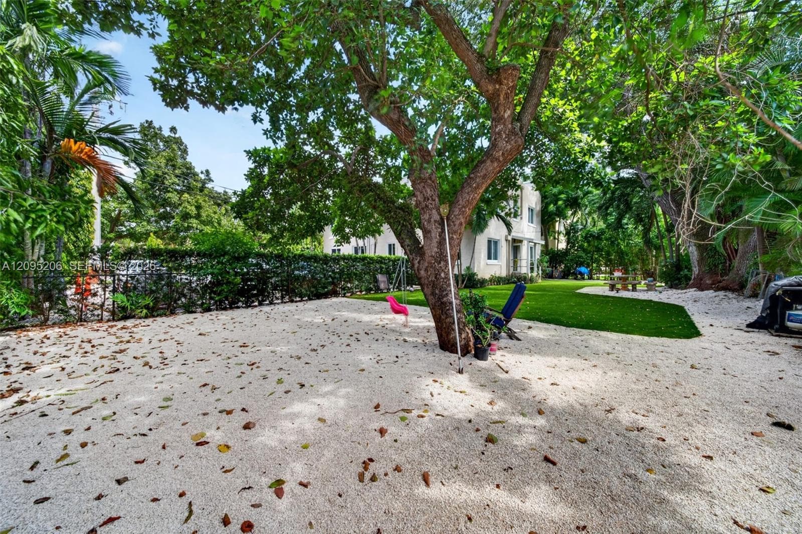 C GAB COUNTRY CLUB SEC 5 · #3 in Coral Gables - Photo 25