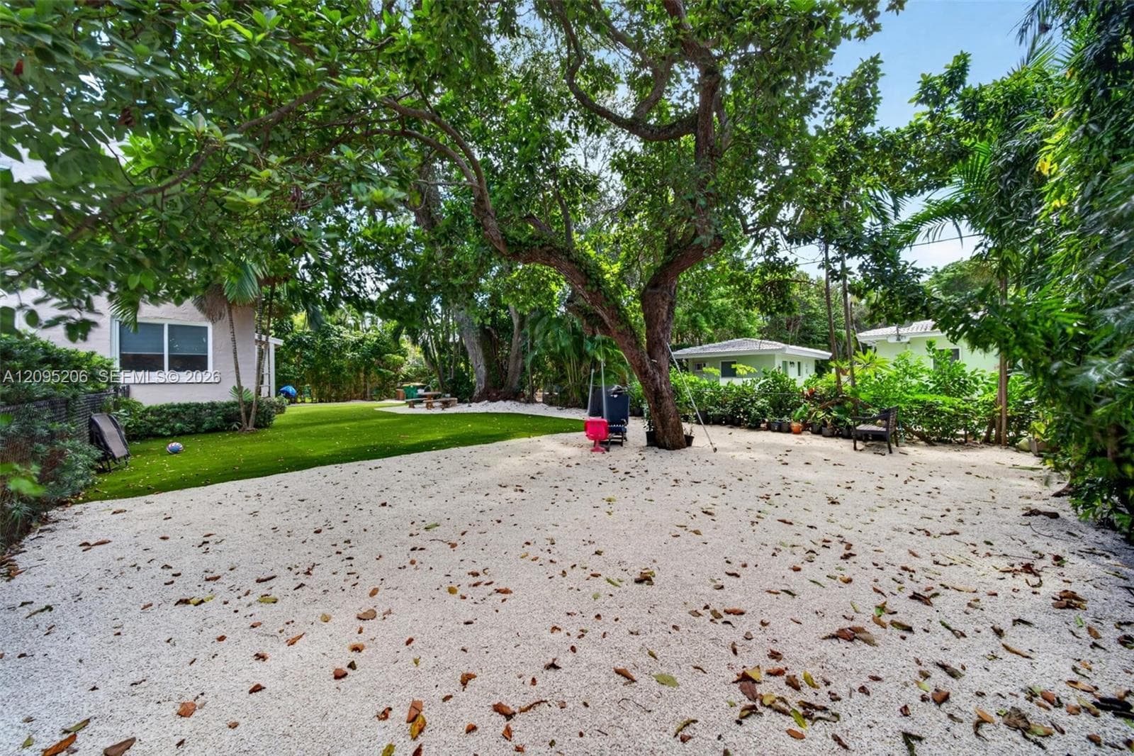 C GAB COUNTRY CLUB SEC 5 · #3 in Coral Gables - Photo 21