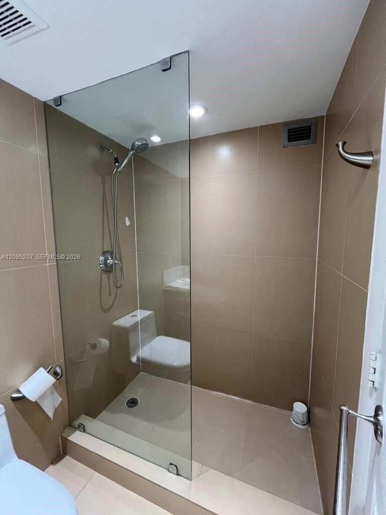 AQUASOL CONDO · #4A in Miami Beach - Photo 13