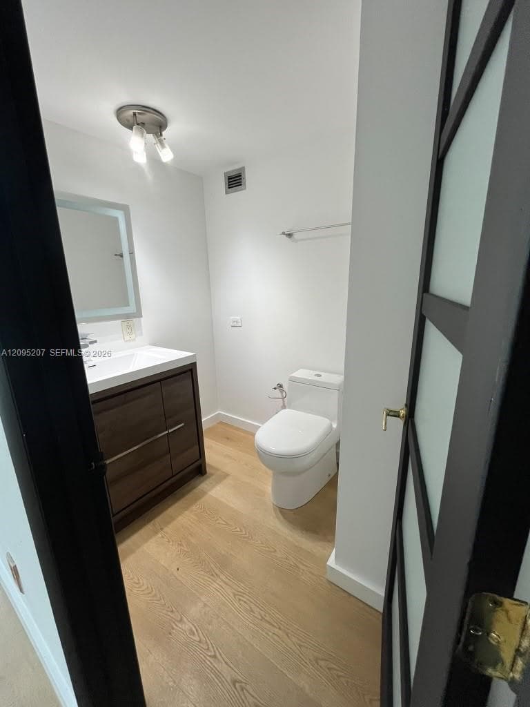 AQUASOL CONDO · #4A in Miami Beach - Photo 17