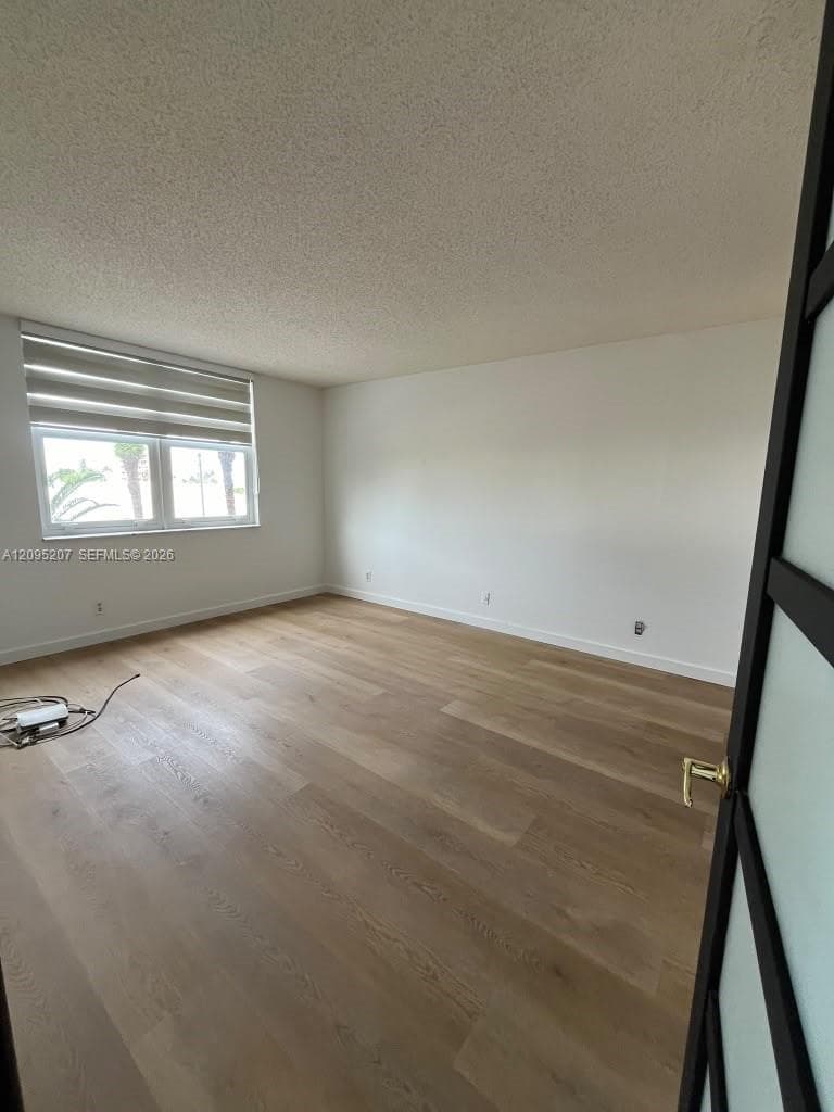 AQUASOL CONDO · #4A in Miami Beach - Photo 16