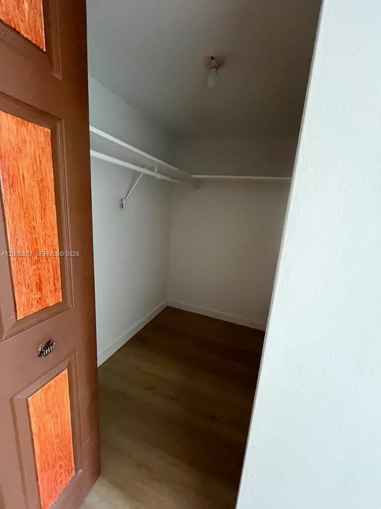 AQUASOL CONDO · #4A in Miami Beach - Photo 12
