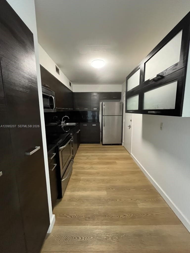 AQUASOL CONDO · #4A in Miami Beach - Photo 3