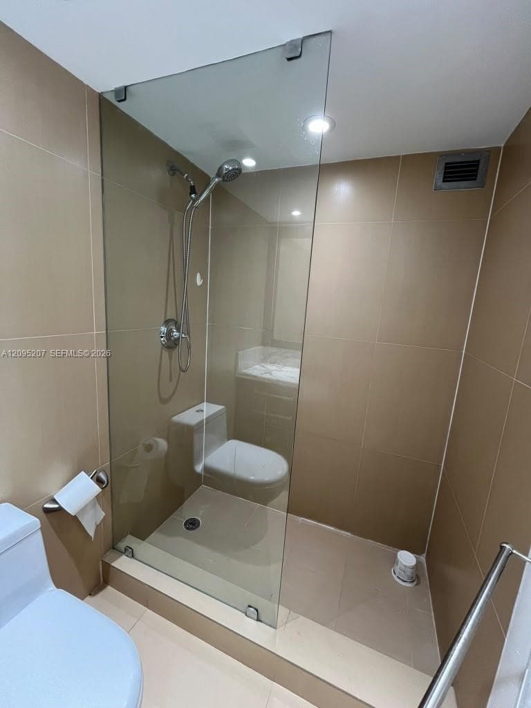 AQUASOL CONDO · #4A in Miami Beach - Photo 14