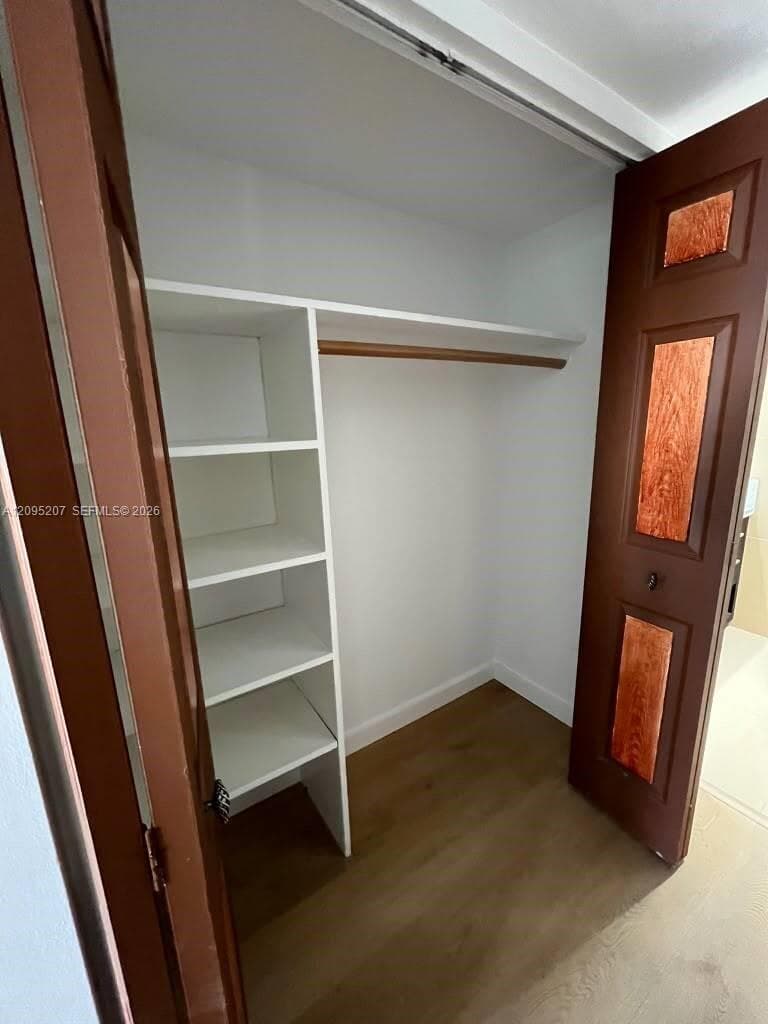 AQUASOL CONDO · #4A in Miami Beach - Photo 11
