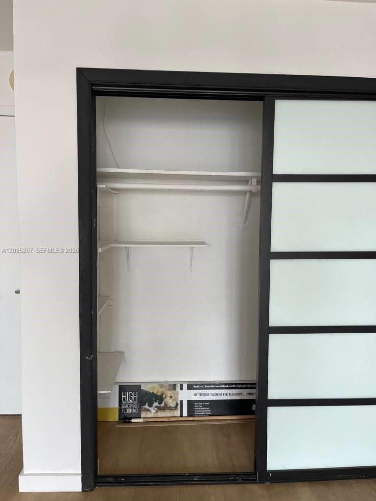 AQUASOL CONDO · #4A in Miami Beach - Photo 8