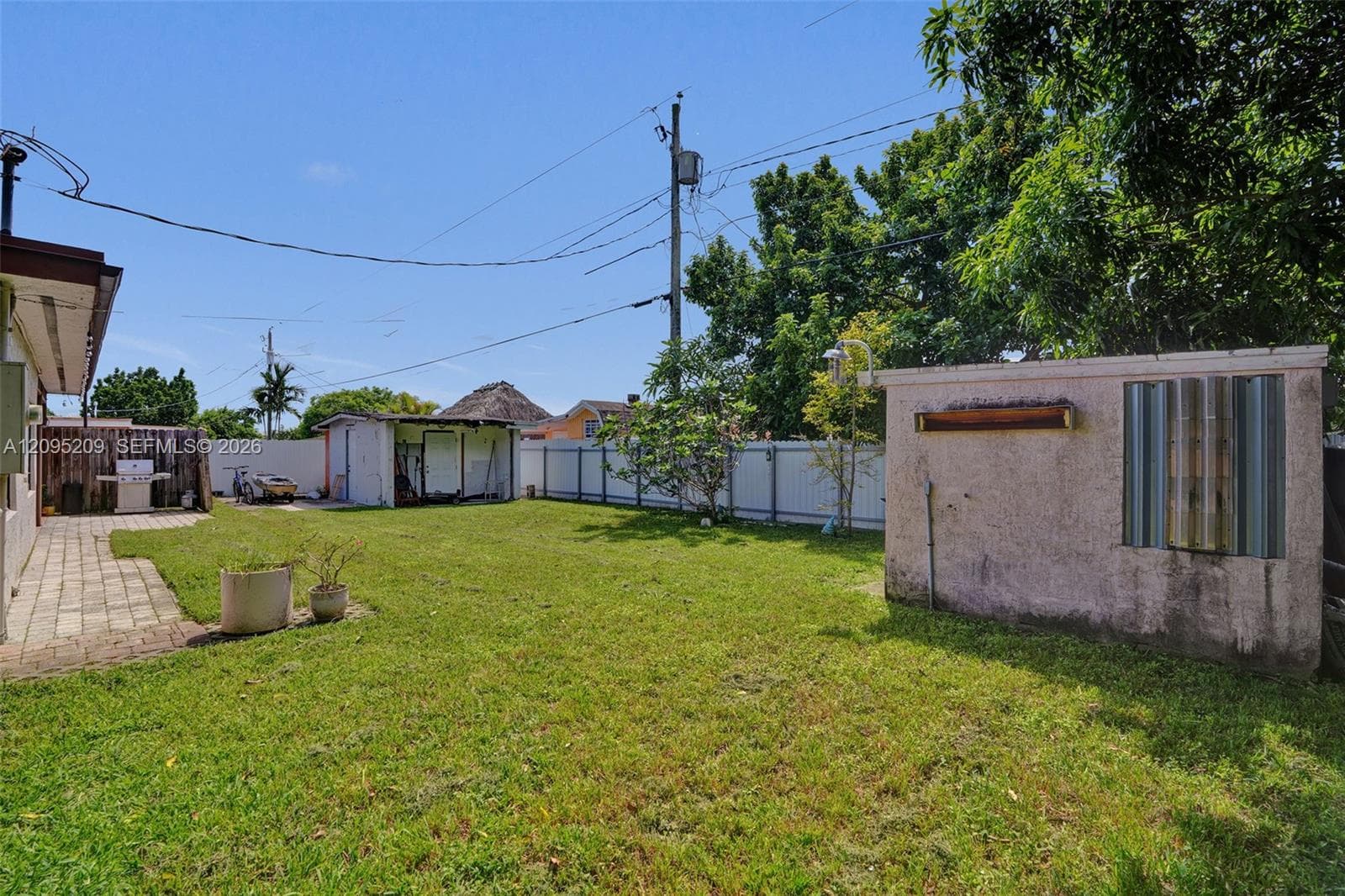 11540 SW 187th St photo 27
