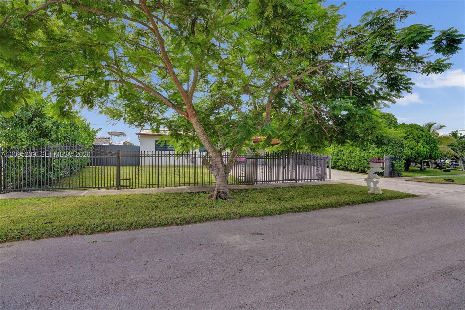 11540 SW 187th St photo 46