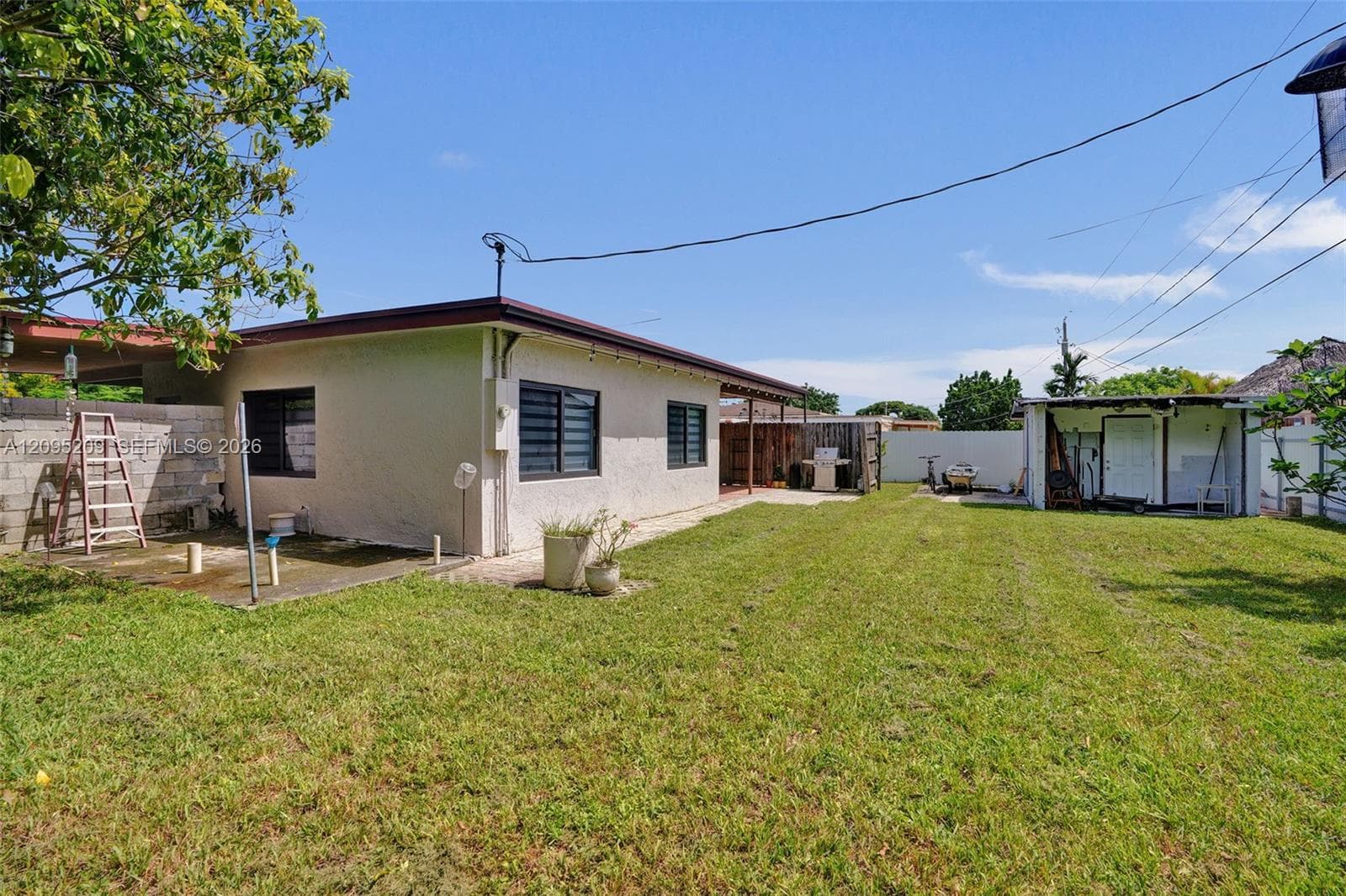 11540 SW 187th St photo 28