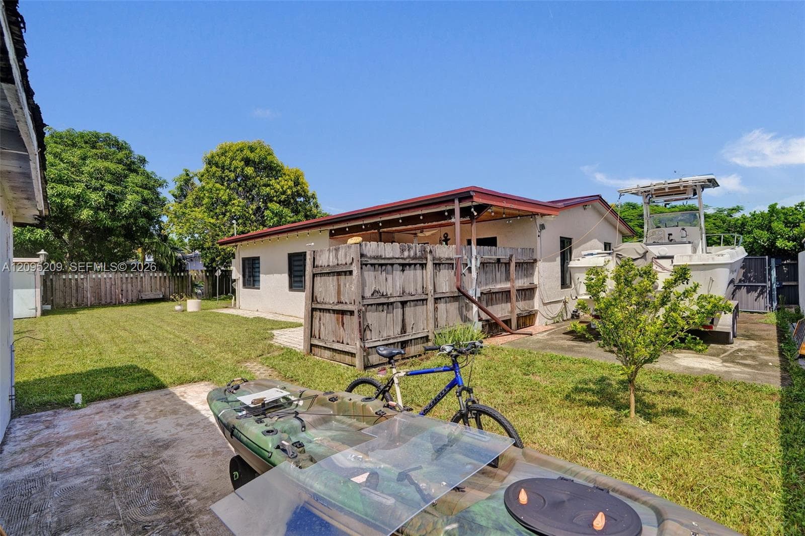 11540 SW 187th St photo 24