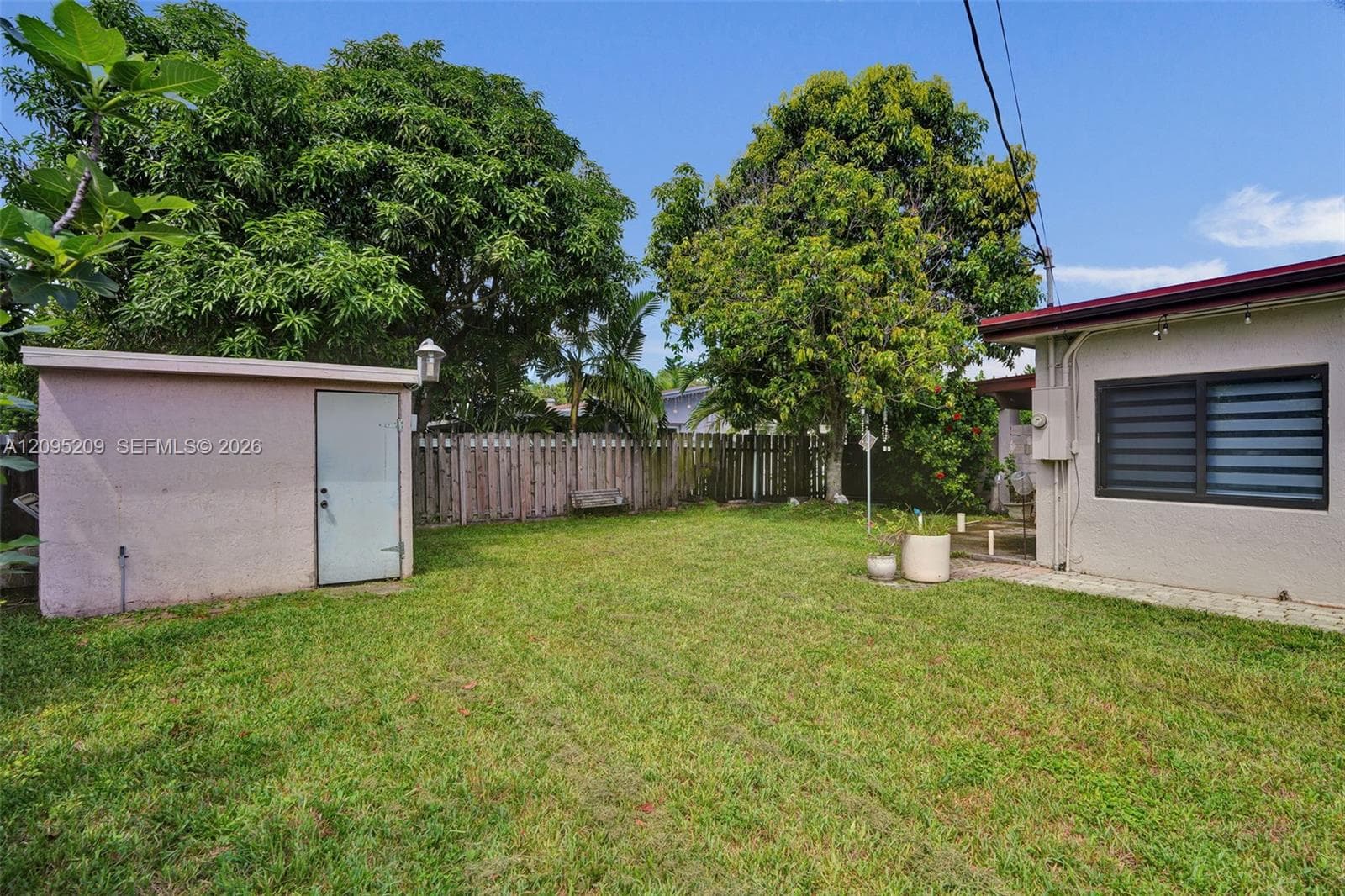 11540 SW 187th St photo 30