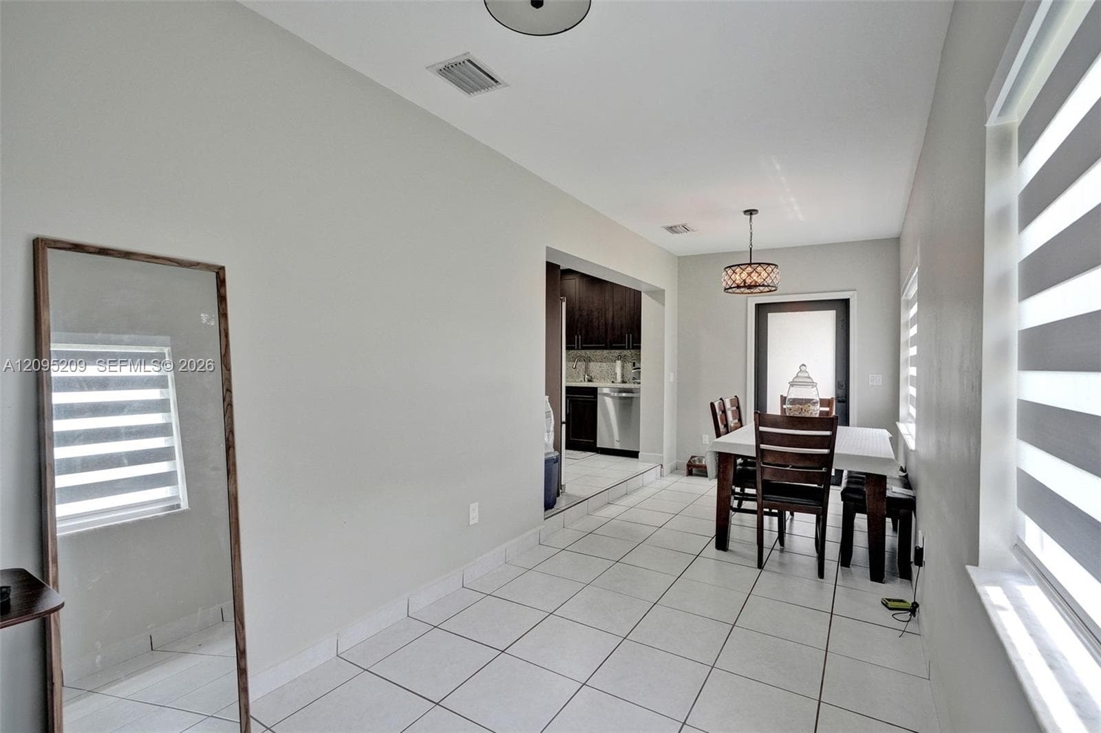 11540 SW 187th St photo 11