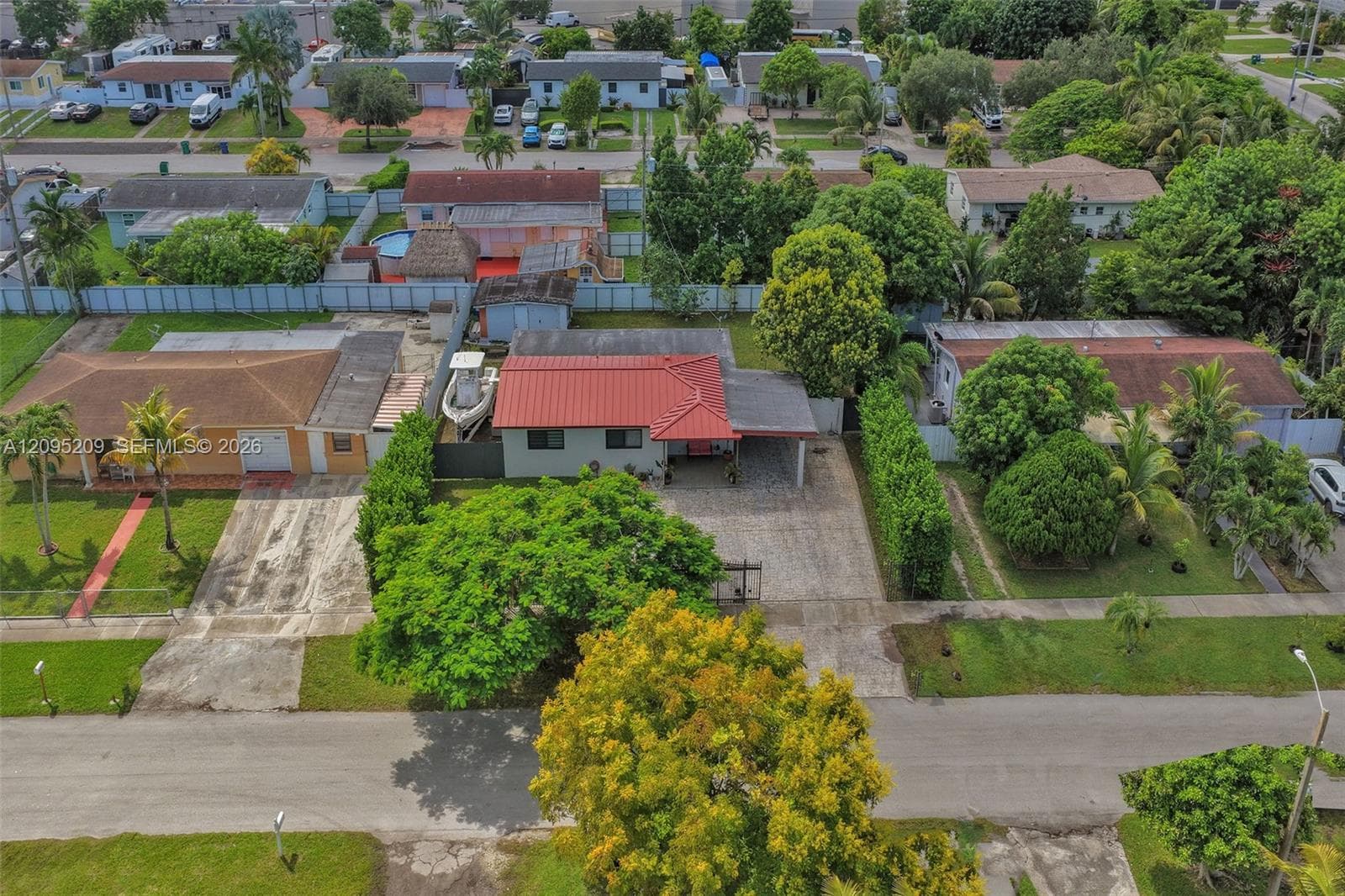 11540 SW 187th St photo 35