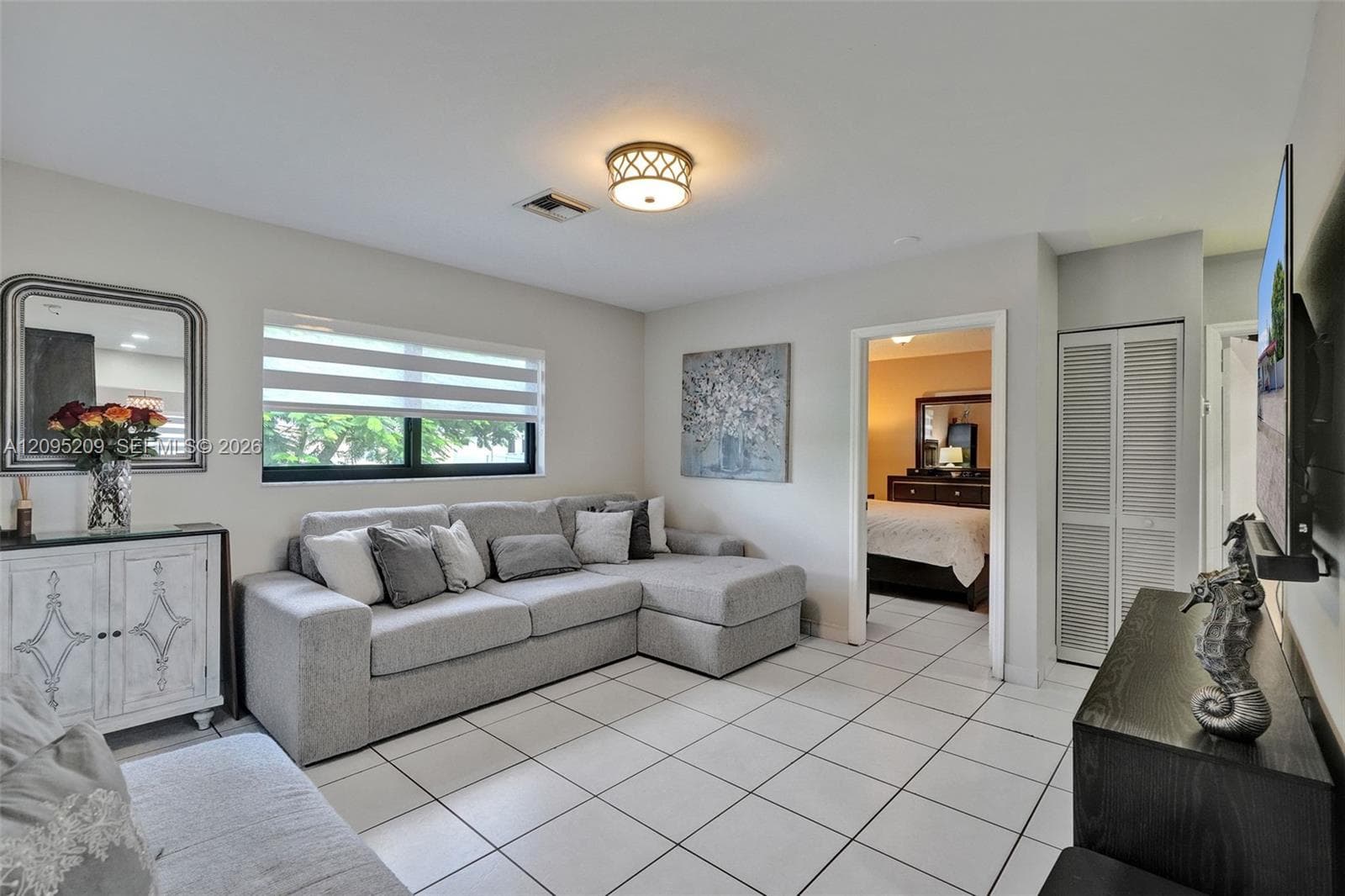11540 SW 187th St photo 8