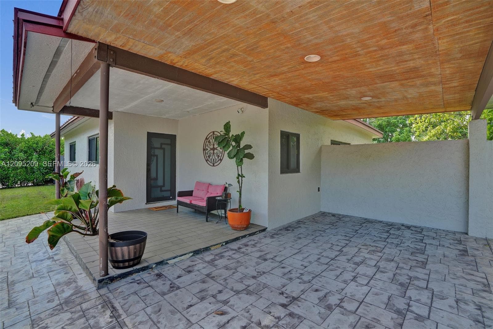 11540 SW 187th St photo 21