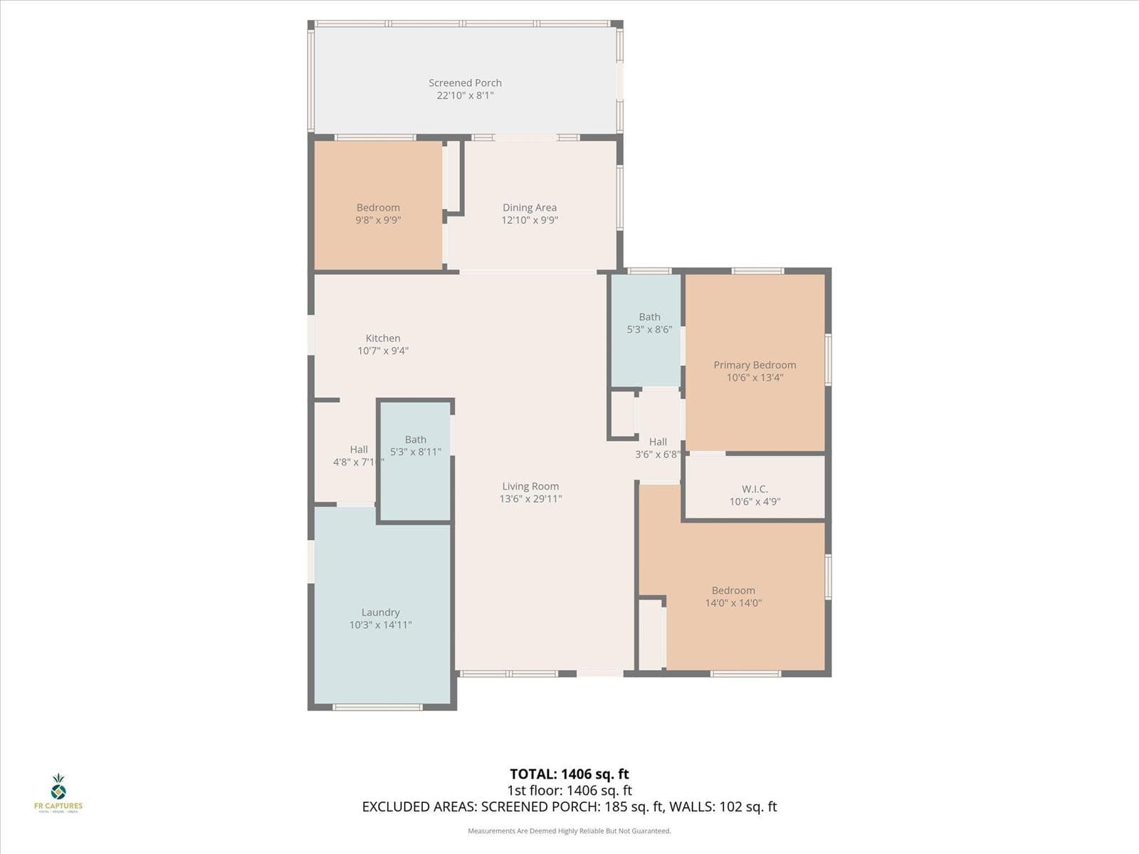 02-all_floors_1721_north_16th_court_holl