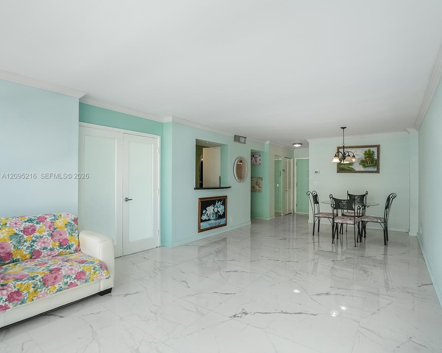 AVANT GARDE CONDO · #1406 in Hallandale Beach - Photo 22