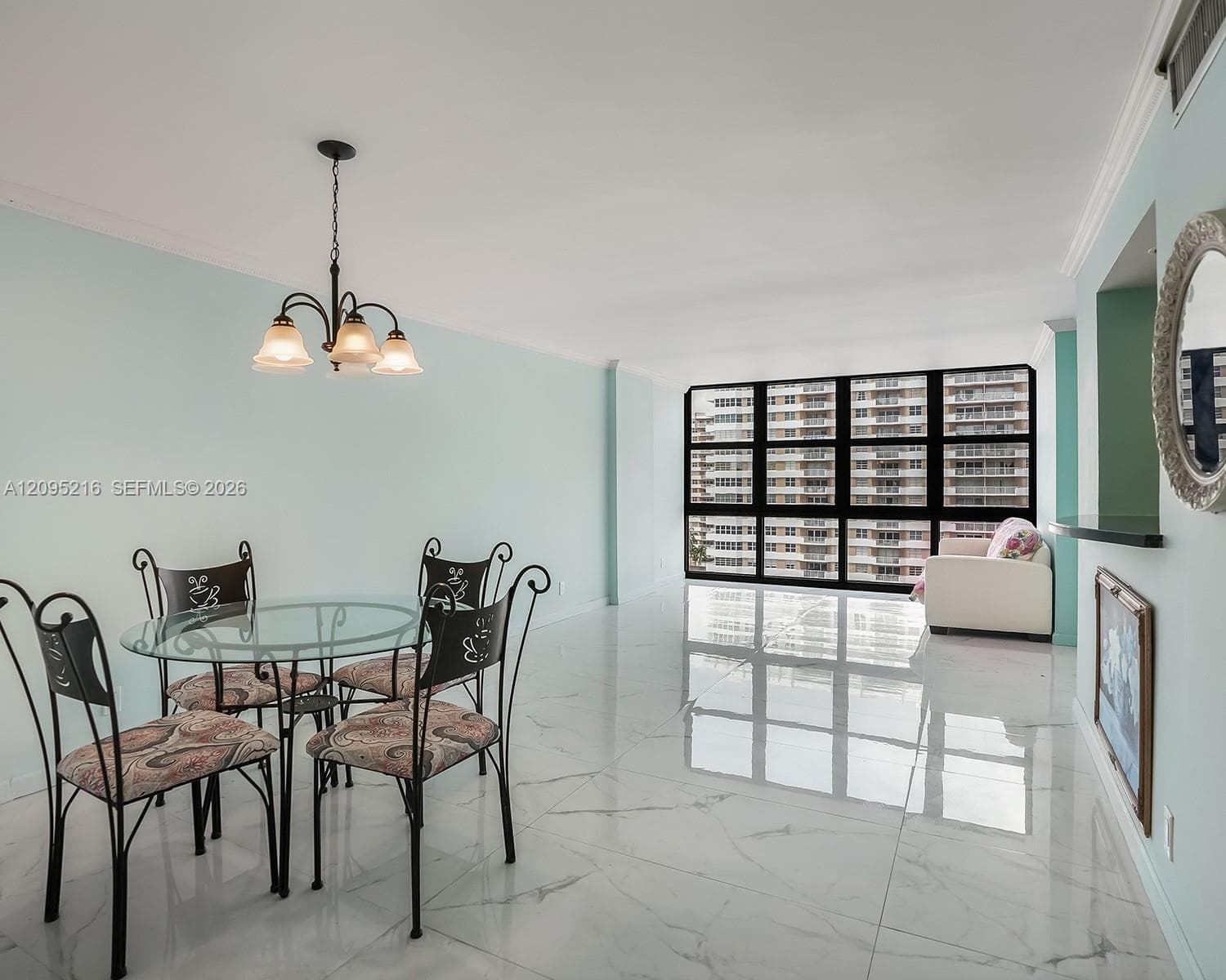AVANT GARDE CONDO · #1406 in Hallandale Beach - Photo 30