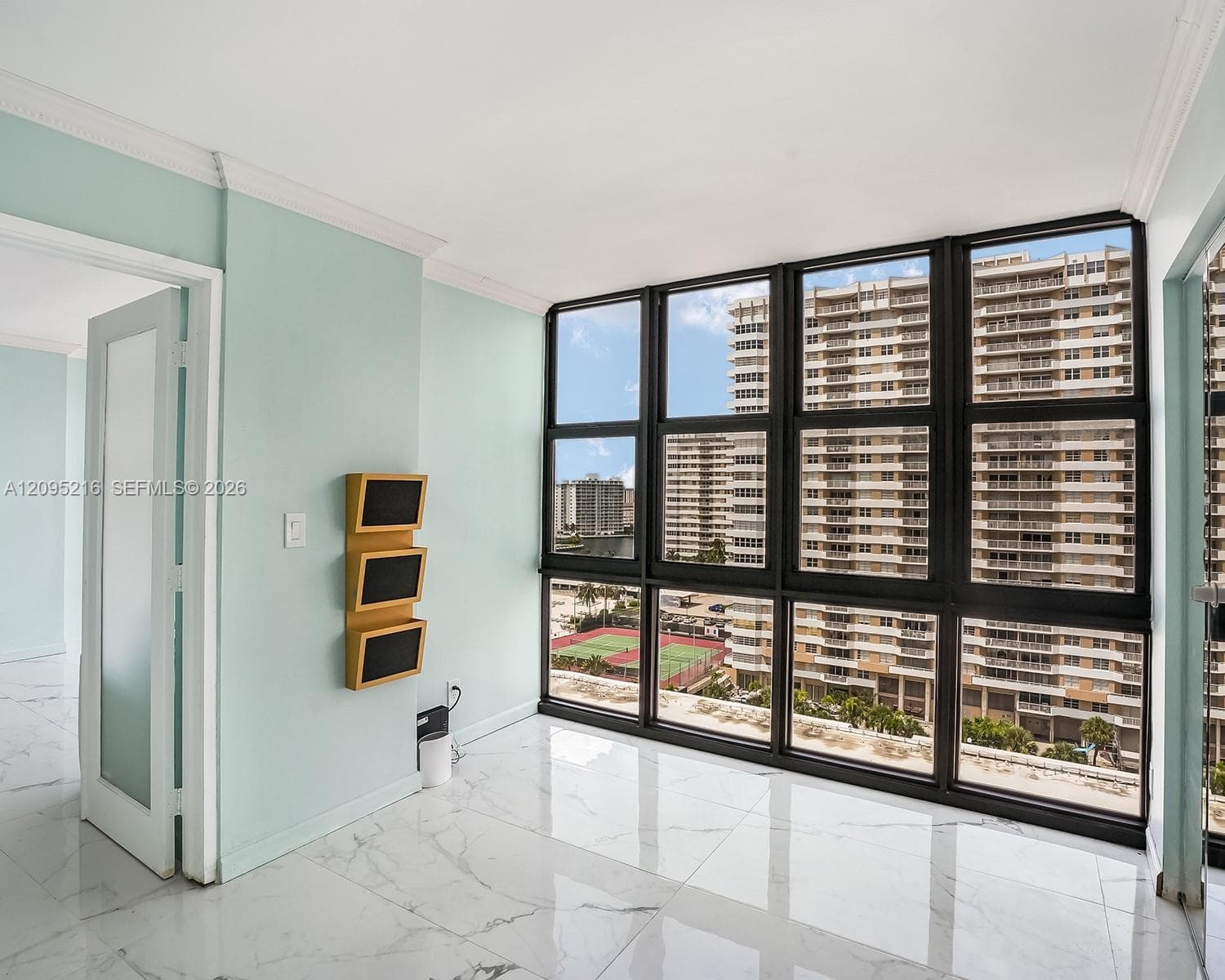 AVANT GARDE CONDO · #1406 in Hallandale Beach - Photo 14