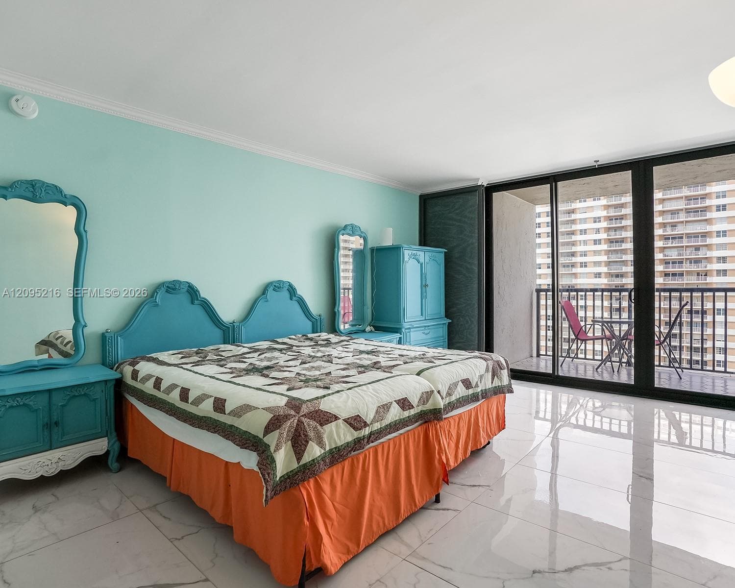 AVANT GARDE CONDO · #1406 in Hallandale Beach - Photo 31