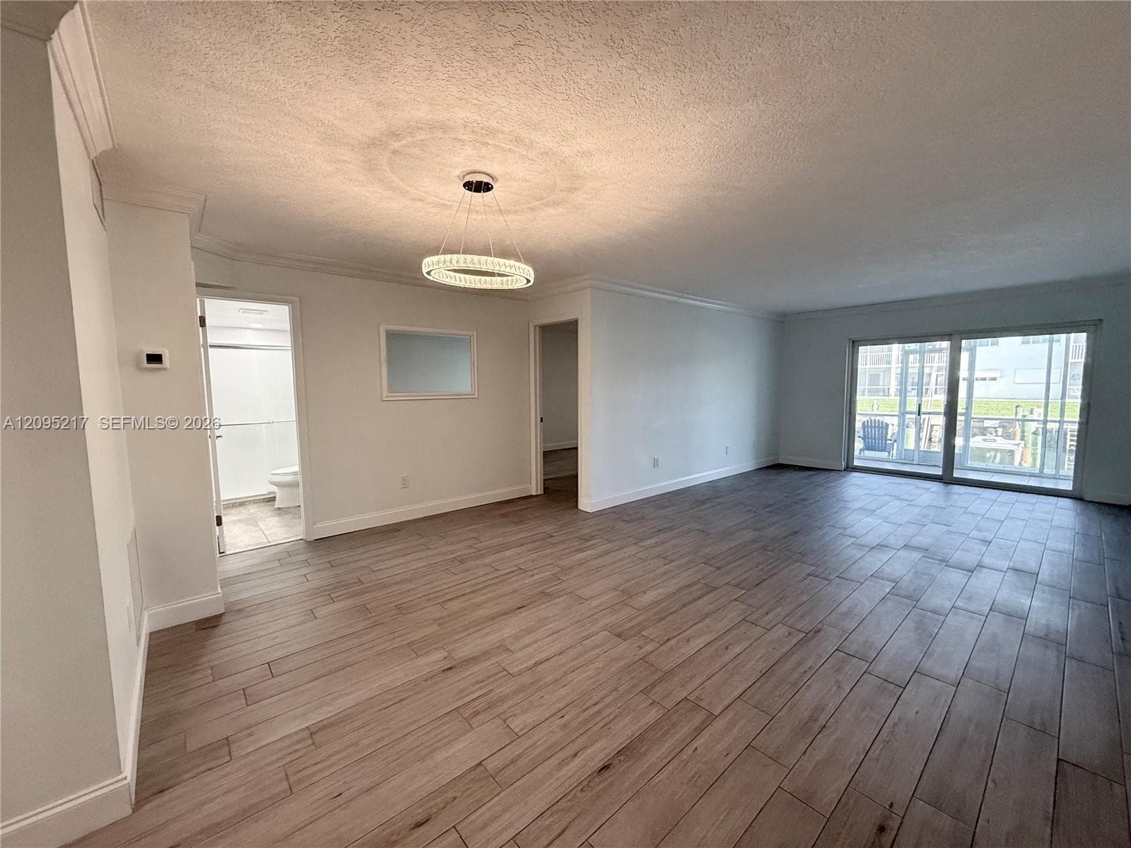 WINDSOR PARK NORTH CONDOM · #116 in North Palm Beach - Photo 6