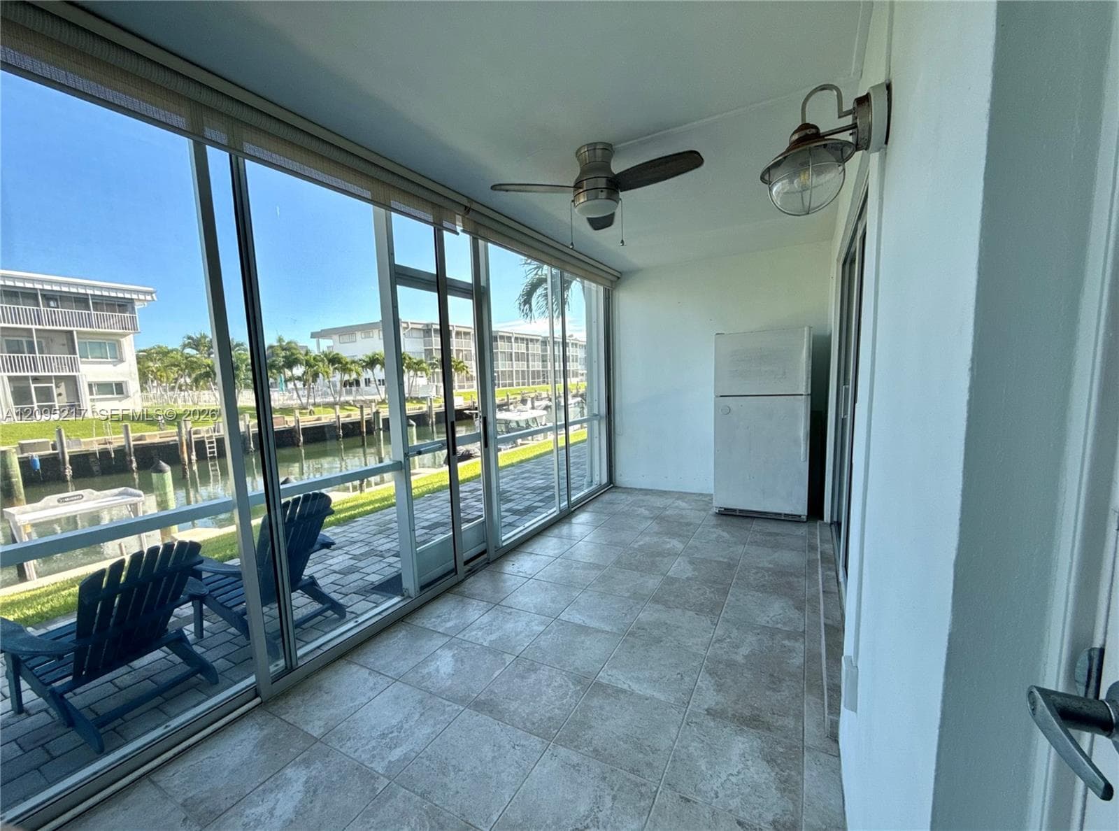 WINDSOR PARK NORTH CONDOM · #116 in North Palm Beach - Photo 17