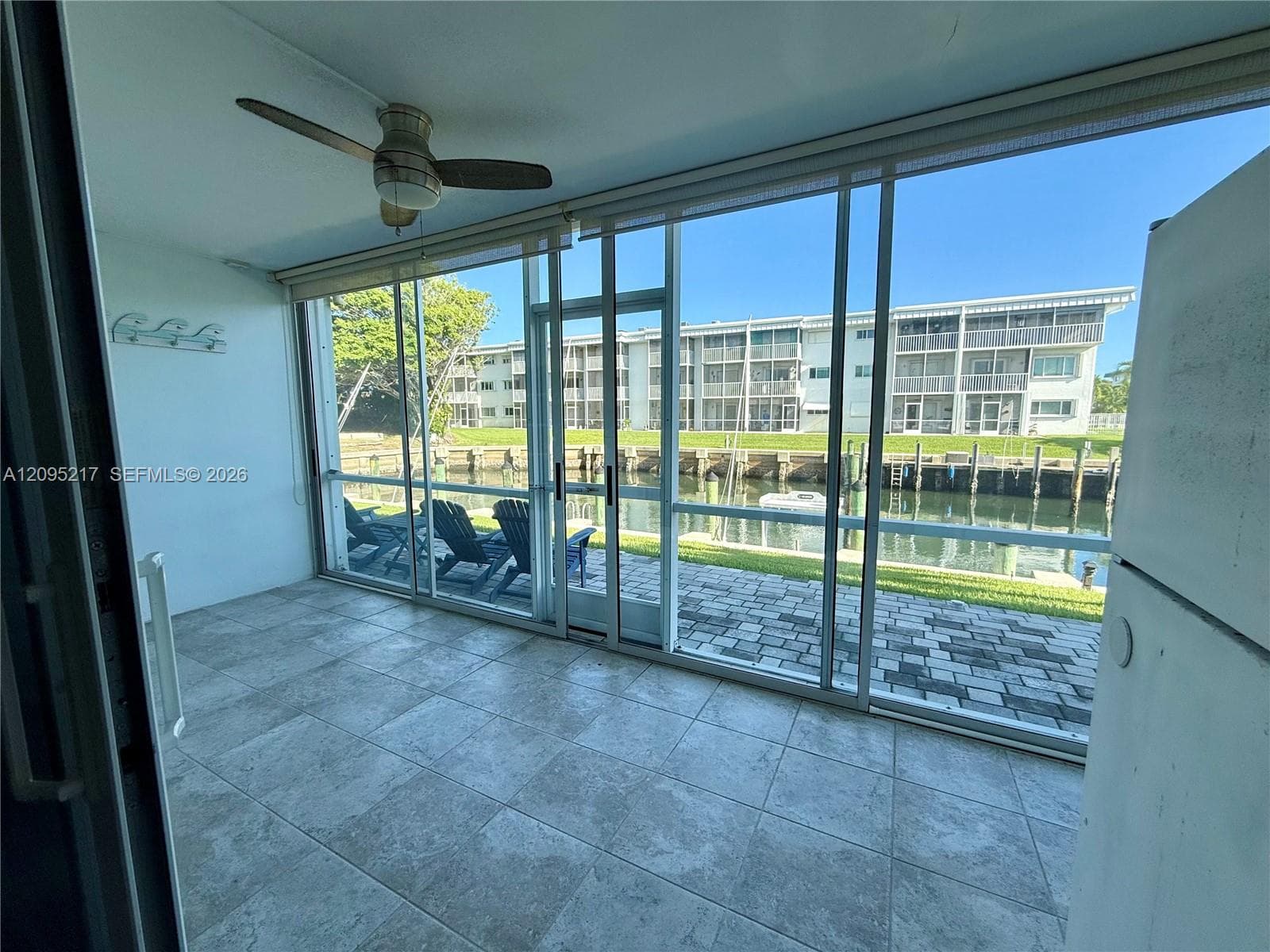 WINDSOR PARK NORTH CONDOM · #116 in North Palm Beach - Photo 16