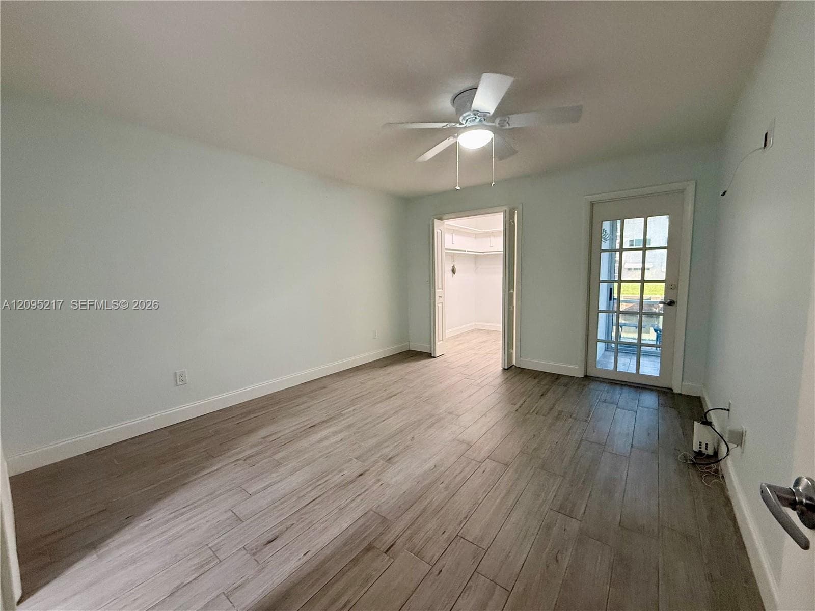 WINDSOR PARK NORTH CONDOM · #116 in North Palm Beach - Photo 12