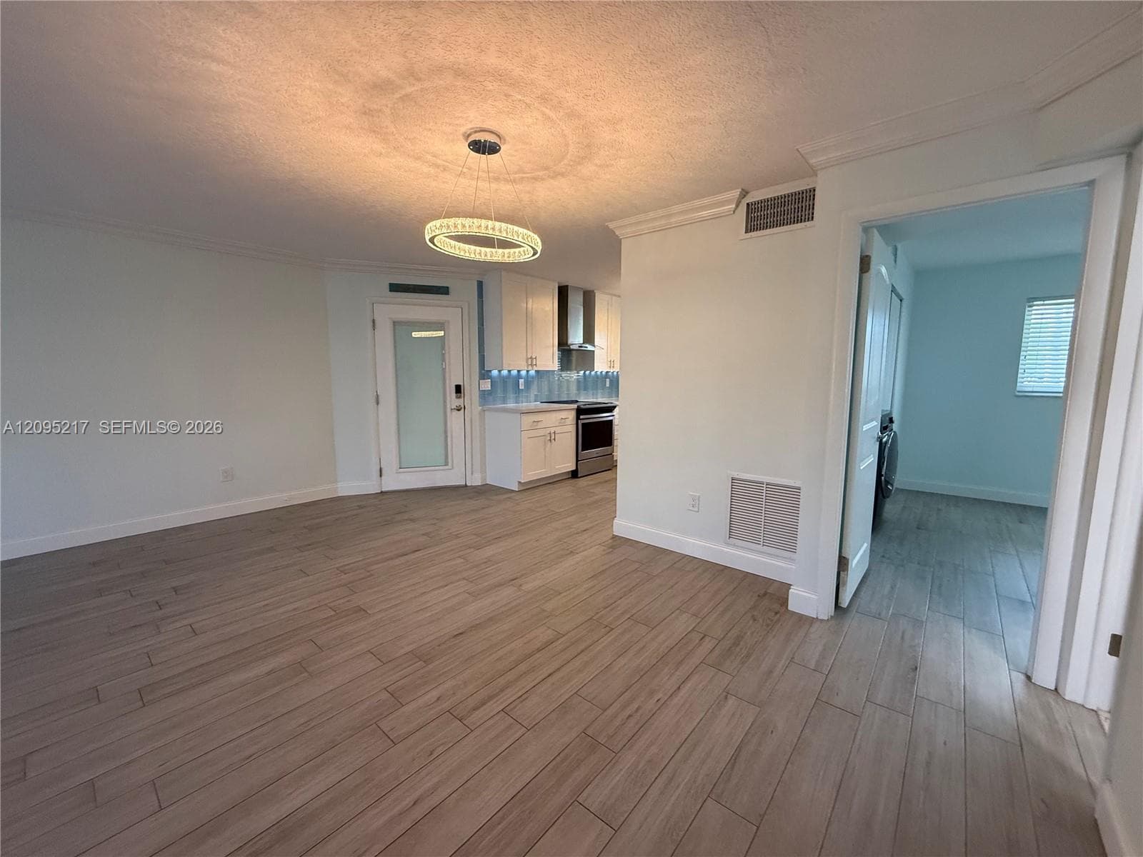 WINDSOR PARK NORTH CONDOM · #116 in North Palm Beach - Photo 7