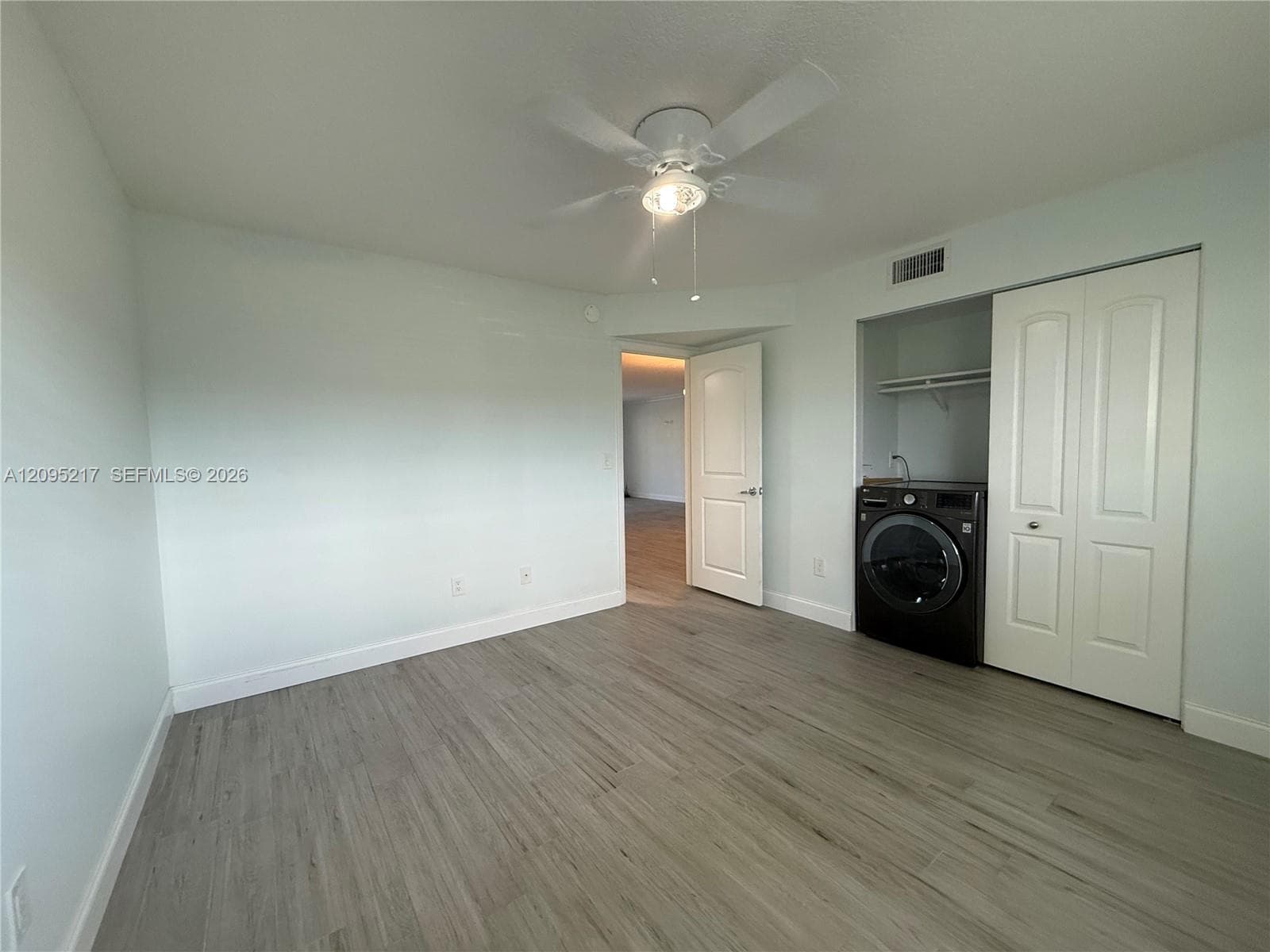 WINDSOR PARK NORTH CONDOM · #116 in North Palm Beach - Photo 9