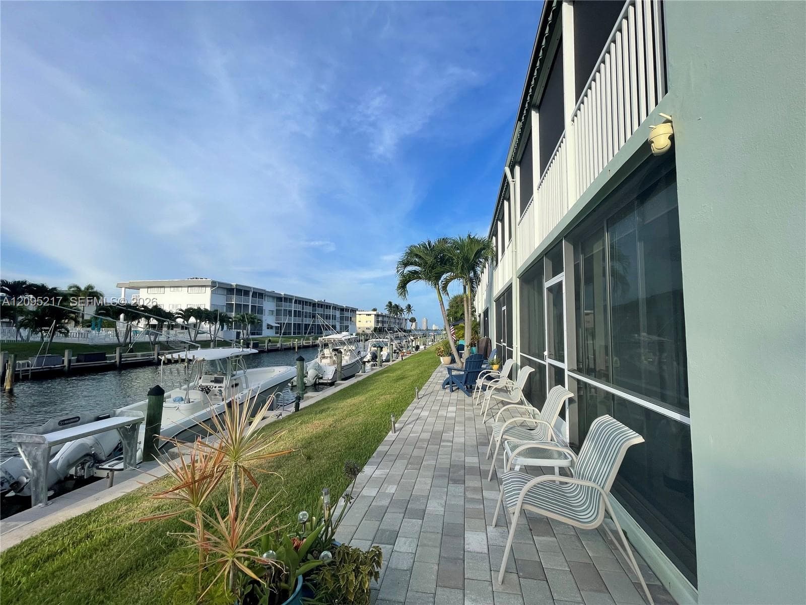 WINDSOR PARK NORTH CONDOM · #116 in North Palm Beach - Photo 18