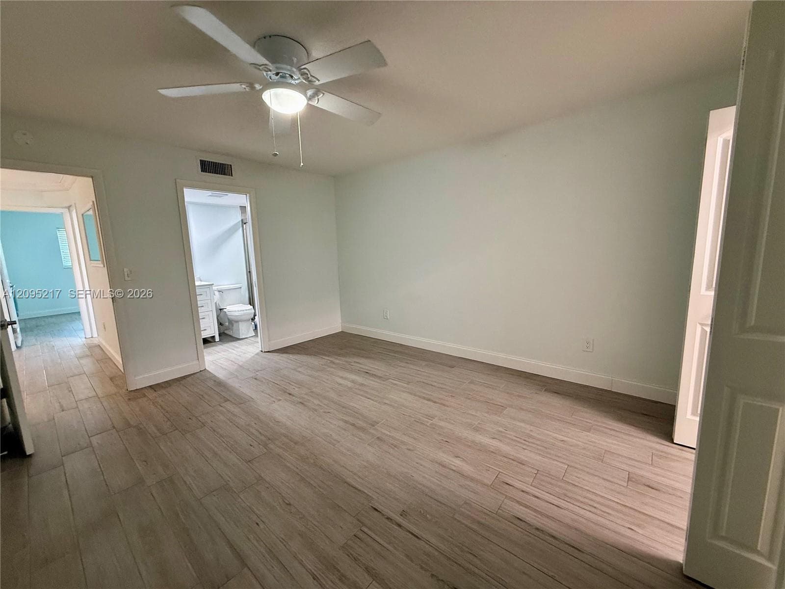 WINDSOR PARK NORTH CONDOM · #116 in North Palm Beach - Photo 15