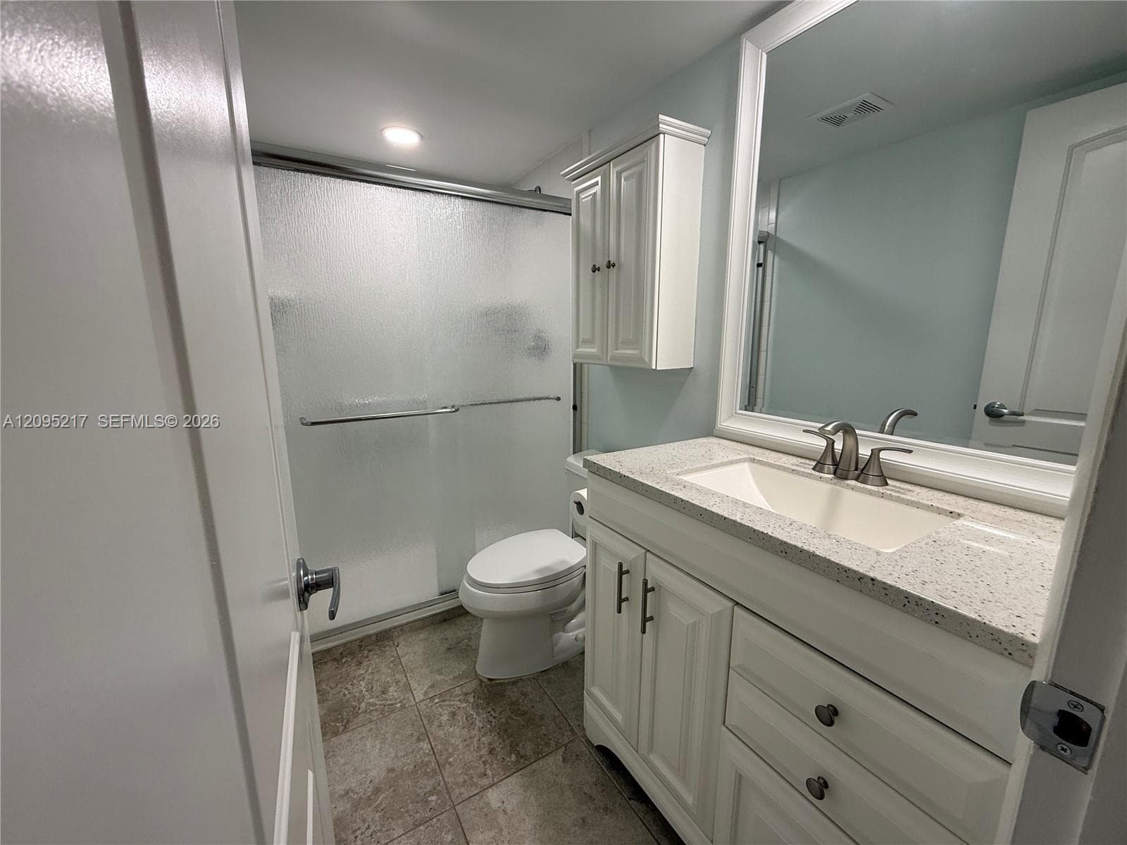 WINDSOR PARK NORTH CONDOM · #116 in North Palm Beach - Photo 11