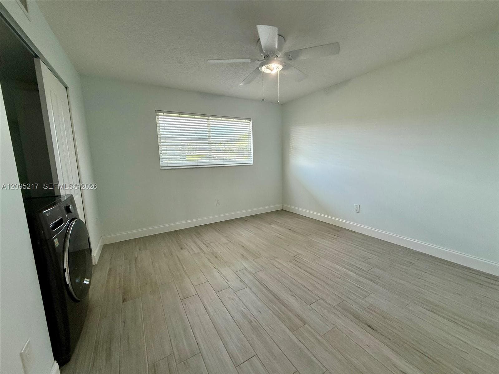 WINDSOR PARK NORTH CONDOM · #116 in North Palm Beach - Photo 8
