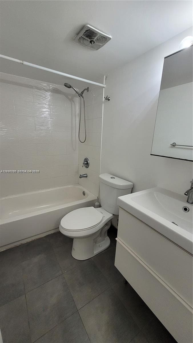 BAYVIEW PALMS CONDO · #316 in North Miami - Photo 23