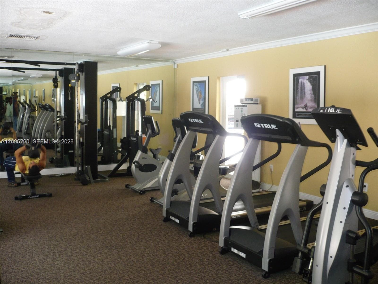 BAYVIEW PALMS CONDO · #316 in North Miami - Photo 27