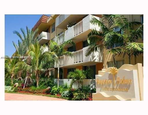 BAYVIEW PALMS CONDO · #316 in North Miami - Photo 2