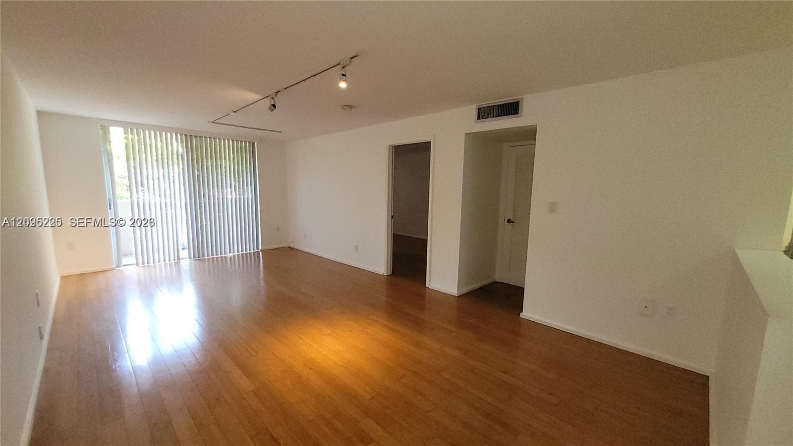 BAYVIEW PALMS CONDO · #316 in North Miami - Photo 16