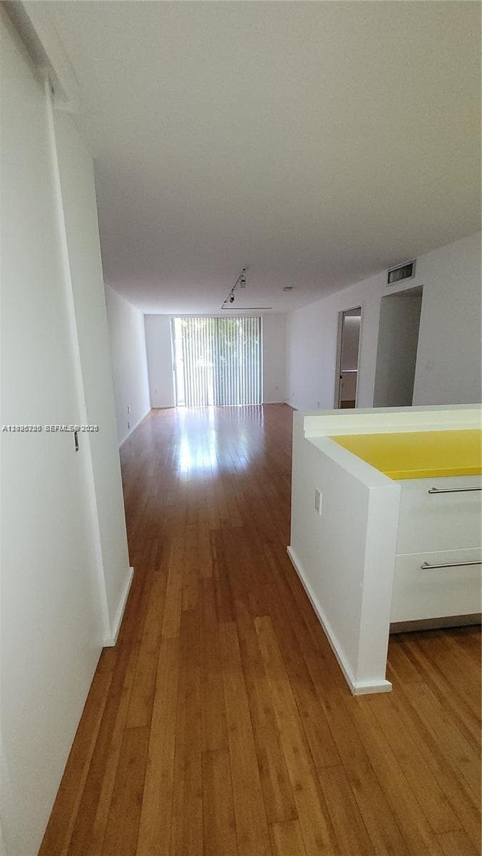 BAYVIEW PALMS CONDO · #316 in North Miami - Photo 12