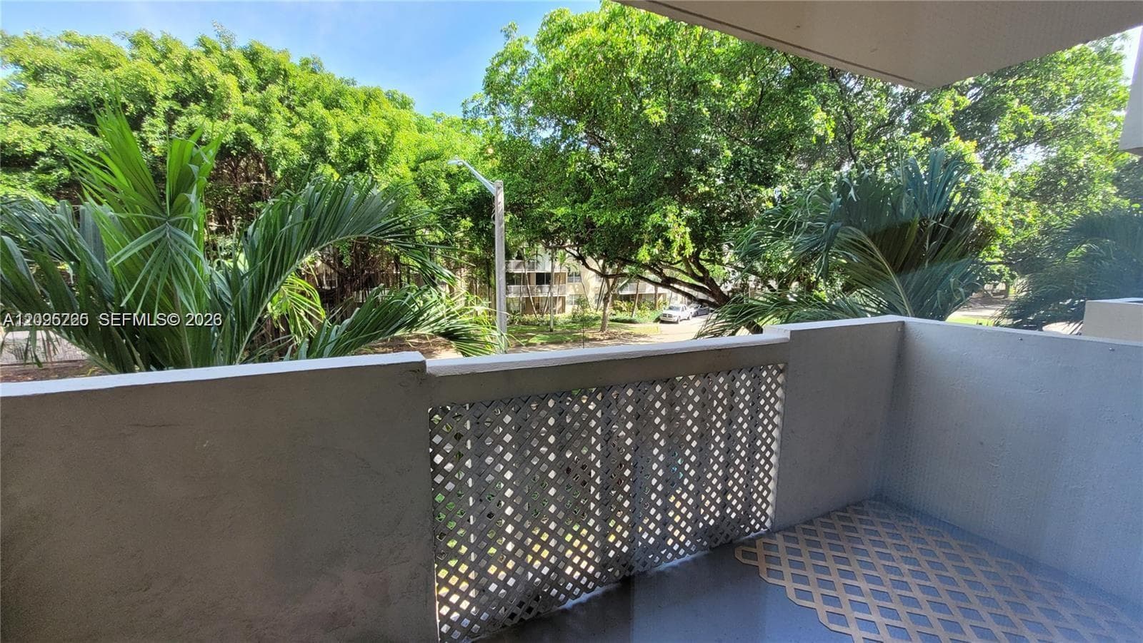 BAYVIEW PALMS CONDO · #316 in North Miami - Photo 26