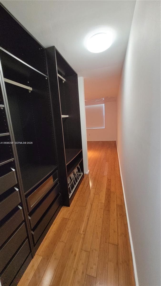 BAYVIEW PALMS CONDO · #316 in North Miami - Photo 22