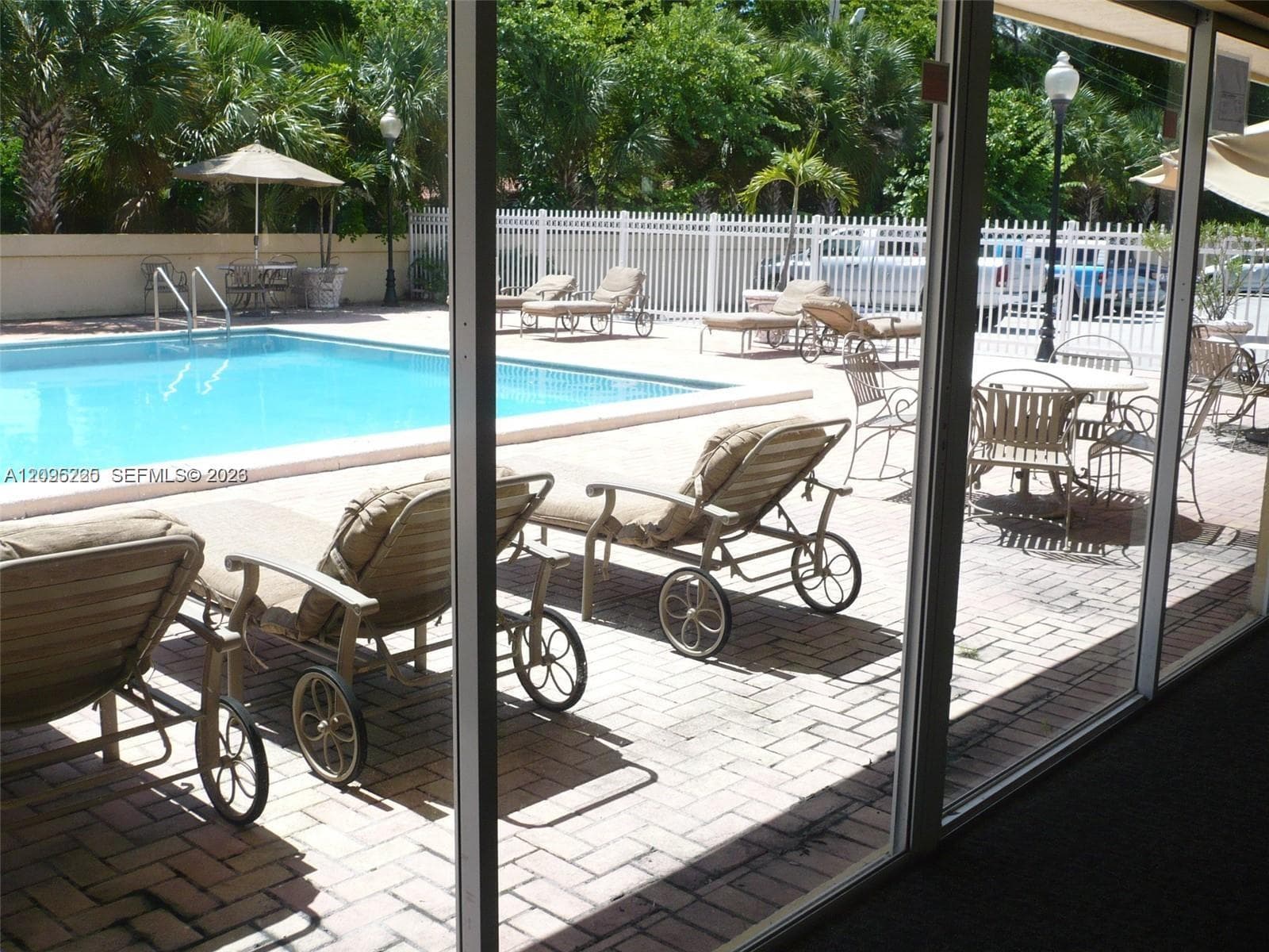 BAYVIEW PALMS CONDO · #316 in North Miami - Photo 32