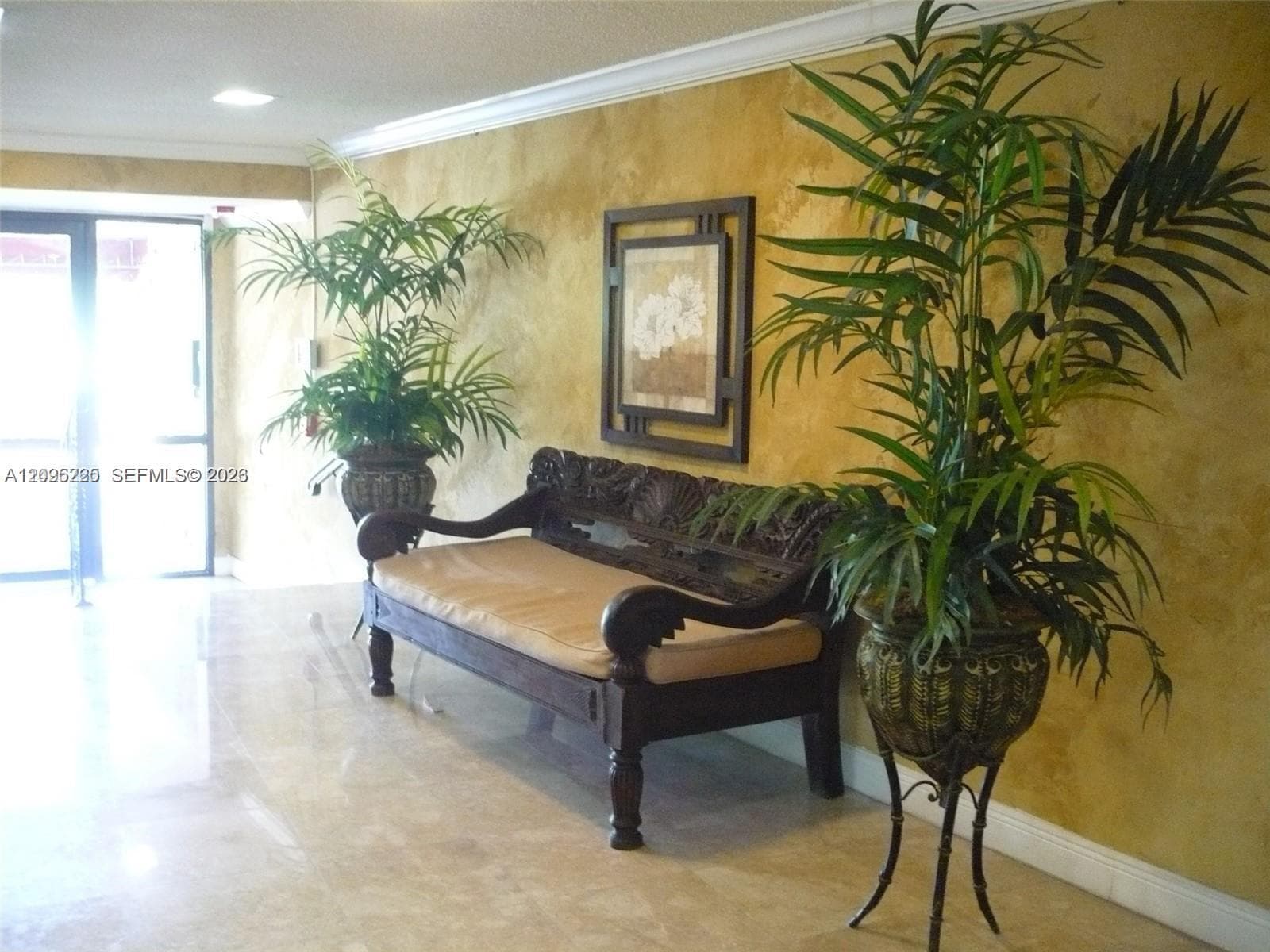 BAYVIEW PALMS CONDO · #316 in North Miami - Photo 5