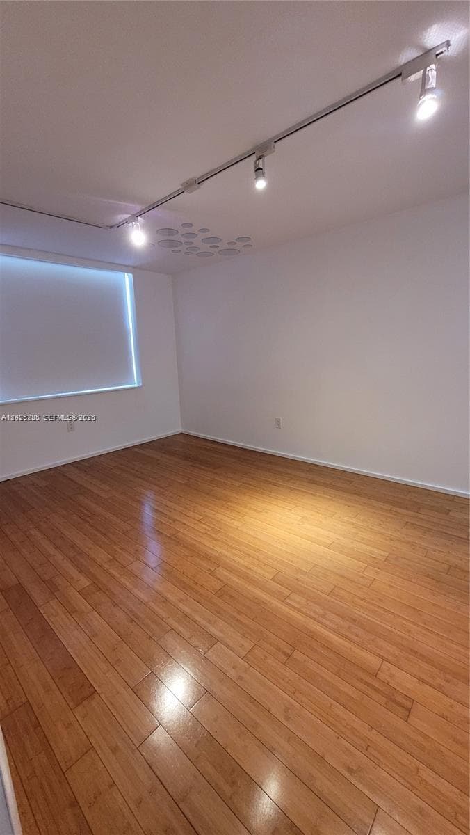 BAYVIEW PALMS CONDO · #316 in North Miami - Photo 20