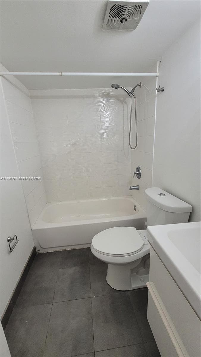 BAYVIEW PALMS CONDO · #316 in North Miami - Photo 24