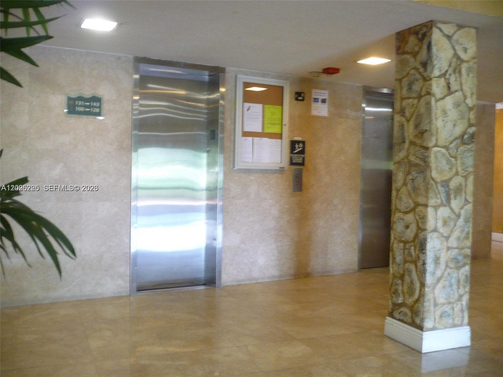 BAYVIEW PALMS CONDO · #316 in North Miami - Photo 8