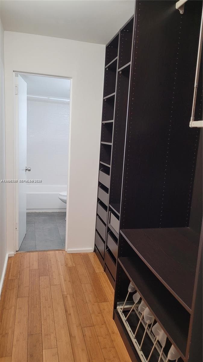 BAYVIEW PALMS CONDO · #316 in North Miami - Photo 21